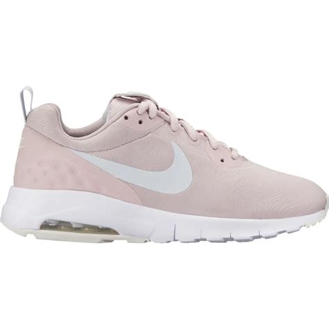 nike air max vrouwen roze|Dames Roze Air Max .